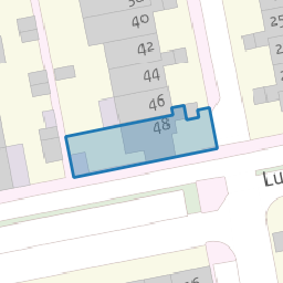 Perceel EDE01-D-6442