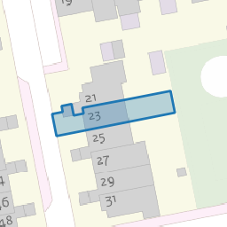 Perceel EDE01-D-6447