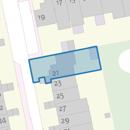 Perceel EDE01-D-6448