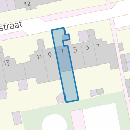 Perceel EDE01-D-6455