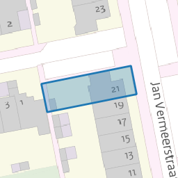 Perceel EDE01-D-6459