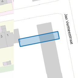 Perceel EDE01-D-6460