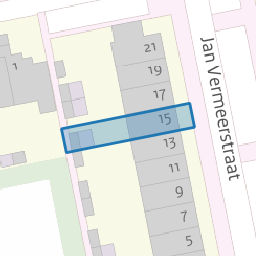 Perceel EDE01-D-6462