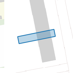 Perceel EDE01-D-6466