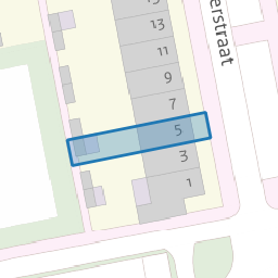 Perceel EDE01-D-6467