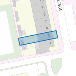 Perceel EDE01-D-6468