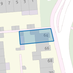 Perceel EDE01-D-6476