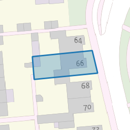 Perceel EDE01-D-6477