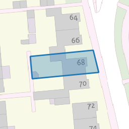 Perceel EDE01-D-6478