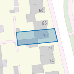 Perceel EDE01-D-6479