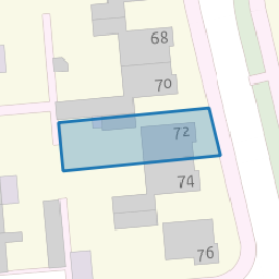 Perceel EDE01-D-6480