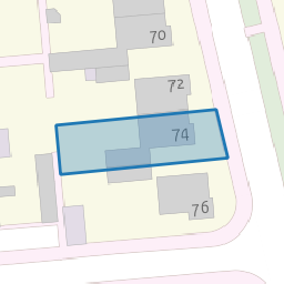 Perceel EDE01-D-6481