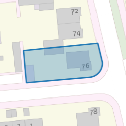 Perceel EDE01-D-6482