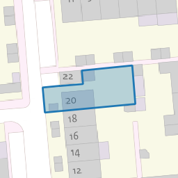 Perceel EDE01-D-6483