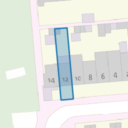 Perceel EDE01-D-6504