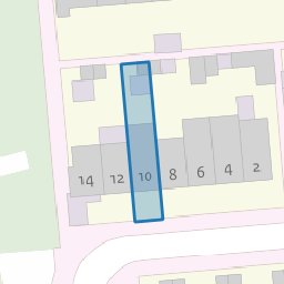 Perceel EDE01-D-6505