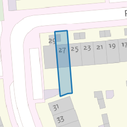 Perceel EDE01-D-6522