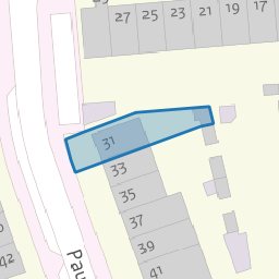 Perceel EDE01-D-6524