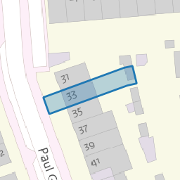 Perceel EDE01-D-6525