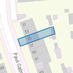 Perceel EDE01-D-6526