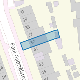 Perceel EDE01-D-6528