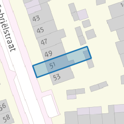 Perceel EDE01-D-6534