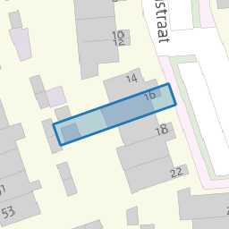 Perceel EDE01-D-6543