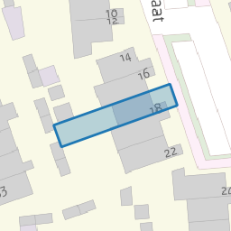 Perceel EDE01-D-6544