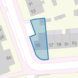 Perceel EDE01-D-6556