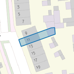 Perceel EDE01-D-6567