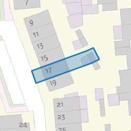 Perceel EDE01-D-6570