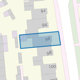 Perceel EDE01-D-6587