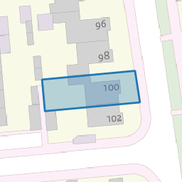 Perceel EDE01-D-6589