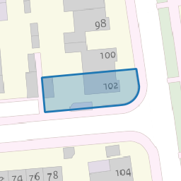 Perceel EDE01-D-6590