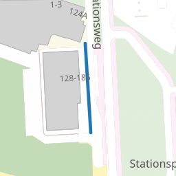 Perceel EDE01-D-6597