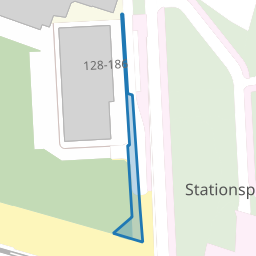 Perceel EDE01-D-6598