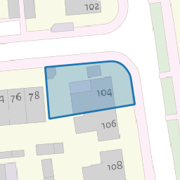 Perceel EDE01-D-6599