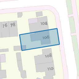 Perceel EDE01-D-6600