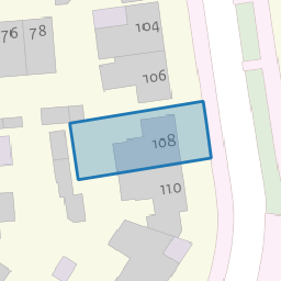 Perceel EDE01-D-6601