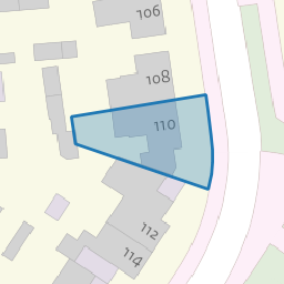 Perceel EDE01-D-6602