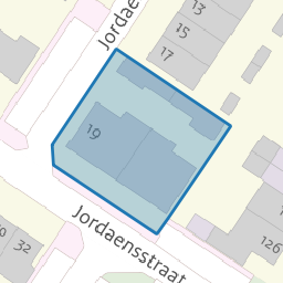 Perceel EDE01-D-6611