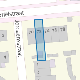 Perceel EDE01-D-6624