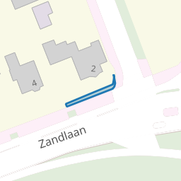 Perceel EDE01-D-6631