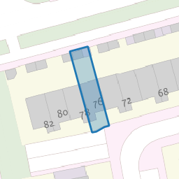 Perceel EDE01-D-6636