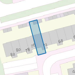 Perceel EDE01-D-6637