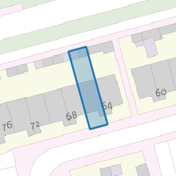 Perceel EDE01-D-6641