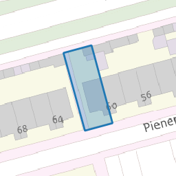 Perceel EDE01-D-6643