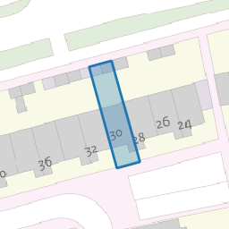 Perceel EDE01-D-6659