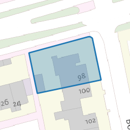 Perceel EDE01-D-6663