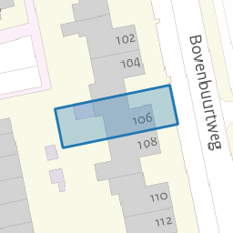 Perceel EDE01-D-6667